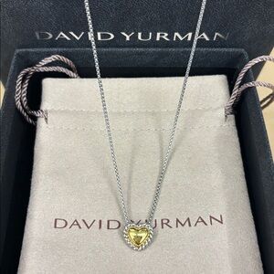 David Yurman 💕